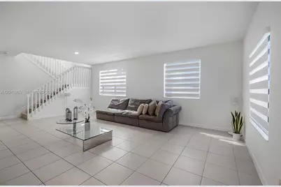 21189 SW 127th Ct, Miami, FL 33177 - Photo 4