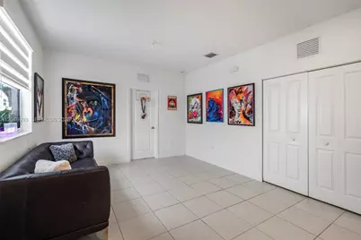 21189 SW 127th Ct, Miami, FL 33177 - Photo 20