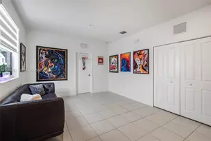 21189 SW 127th Ct, Miami, FL 33177 - Photo 20