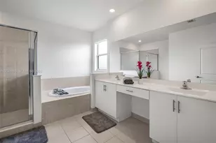 21189 SW 127th Ct, Miami, FL 33177 - Photo 28