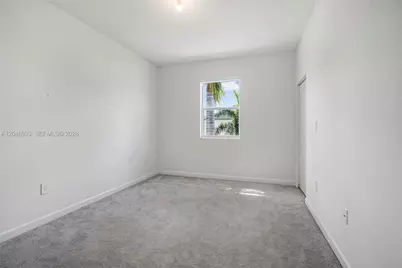 21189 SW 127th Ct, Miami, FL 33177 - Photo 38