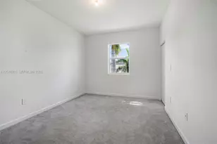 21189 SW 127th Ct, Miami, FL 33177 - Photo 38