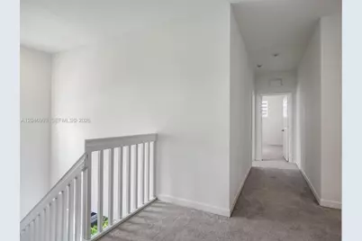 21189 SW 127th Ct, Miami, FL 33177 - Photo 32