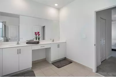 21189 SW 127th Ct, Miami, FL 33177 - Photo 30