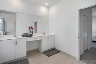 21189 SW 127th Ct, Miami, FL 33177 - Photo 30