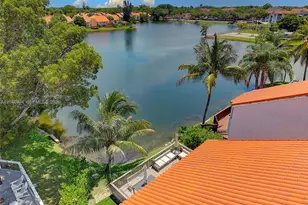 3715 Valais Dr, Hollywood, FL 33021 - Photo 34