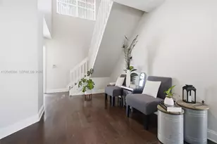 3715 Valais Dr, Hollywood, FL 33021 - Photo 4