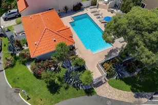 3715 Valais Dr, Hollywood, FL 33021 - Photo 42