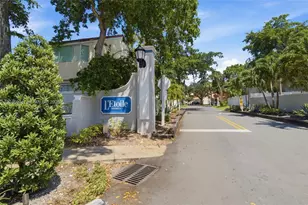 3715 Valais Dr, Hollywood, FL 33021 - Photo 48