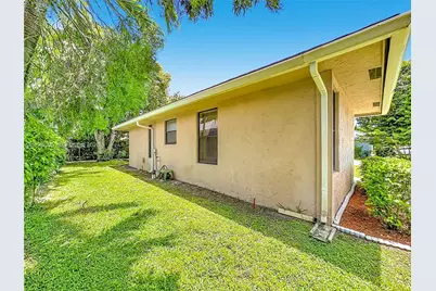 14898 Fairwind Ln, Delray Beach, FL 33484 - Photo 34