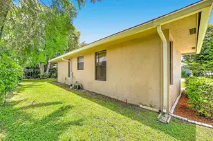 14898 Fairwind Ln, Delray Beach, FL 33484 - Photo 34