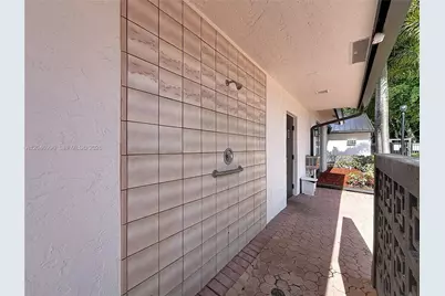 14898 Fairwind Ln, Delray Beach, FL 33484 - Photo 74