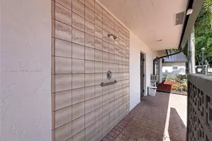 14898 Fairwind Ln, Delray Beach, FL 33484 - Photo 74