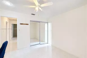 14898 Fairwind Ln, Delray Beach, FL 33484 - Photo 22