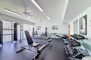 14898 Fairwind Ln, Delray Beach, FL 33484 - Photo 66