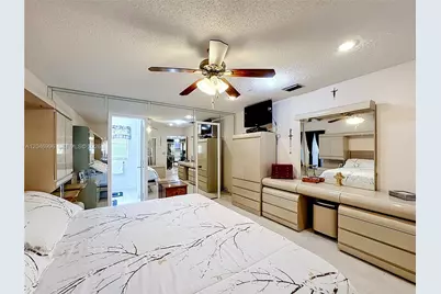 14898 Fairwind Ln, Delray Beach, FL 33484 - Photo 18
