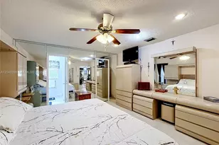 14898 Fairwind Ln, Delray Beach, FL 33484 - Photo 18