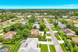 14898 Fairwind Ln, Delray Beach, FL 33484 - Photo 40