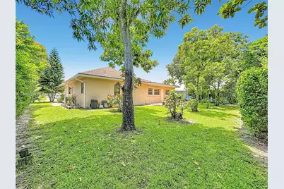 14898 Fairwind Ln, Delray Beach, FL 33484 - Photo 36