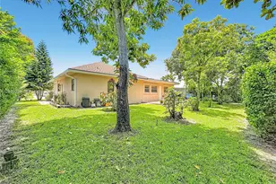 14898 Fairwind Ln, Delray Beach, FL 33484 - Photo 36