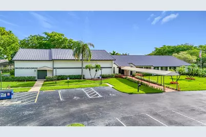 14898 Fairwind Ln, Delray Beach, FL 33484 - Photo 50