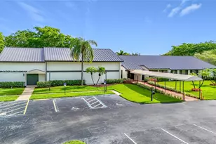 14898 Fairwind Ln, Delray Beach, FL 33484 - Photo 50