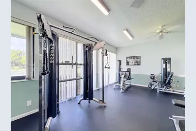 14898 Fairwind Ln, Delray Beach, FL 33484 - Photo 68