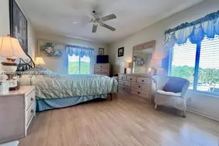 4484 NE Ocean Blvd, Hutchinson Island, FL 34957 - Photo 14