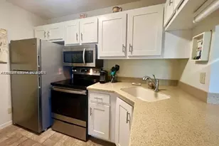 4484 NE Ocean Blvd, Hutchinson Island, FL 34957 - Photo 10