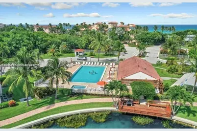 4484 NE Ocean Blvd #A3, Hutchinson Island, FL 34957 - Photo 22