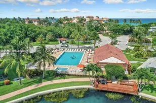 4484 NE Ocean Blvd, Hutchinson Island, FL 34957 - Photo 22