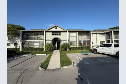 20741 NE 4th Ct #104, Miami, FL 33179 - Photo 26