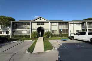 20741 NE 4th Ct, Miami, FL 33179 - Photo 26