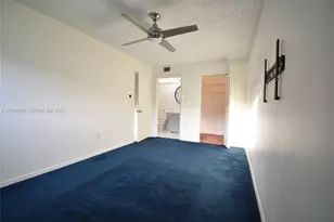 20741 NE 4th Ct, Miami, FL 33179 - Photo 18