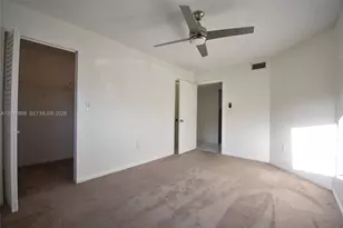 20741 NE 4th Ct, Miami, FL 33179 - Photo 6
