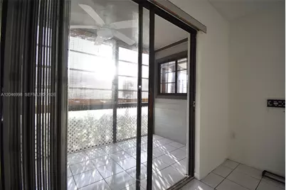 20741 NE 4th Ct #104, Miami, FL 33179 - Photo 14
