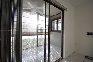 20741 NE 4th Ct, Miami, FL 33179 - Photo 14