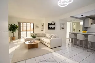 20741 NE 4th Ct, Miami, FL 33179 - Photo 38