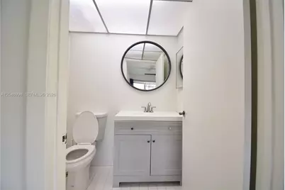 20741 NE 4th Ct #104, Miami, FL 33179 - Photo 20