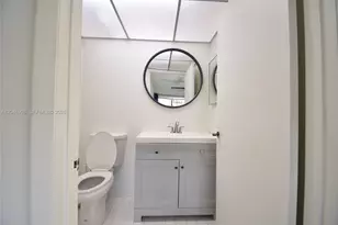 20741 NE 4th Ct, Miami, FL 33179 - Photo 20