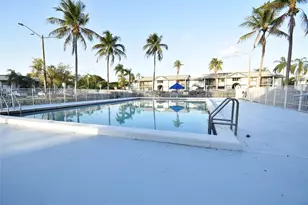 20741 NE 4th Ct, Miami, FL 33179 - Photo 22