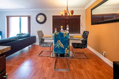 2201 NW 56th Ave #4-A, Lauderhill, FL 33313 - Photo 10
