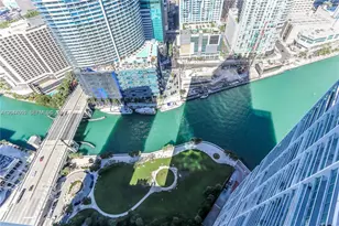 475 Brickell Ave, Miami, FL 33131 - Photo 28