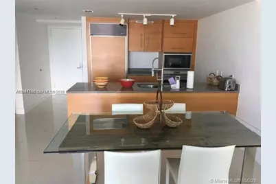 475 Brickell Ave #4612, Miami, FL 33131 - Photo 30