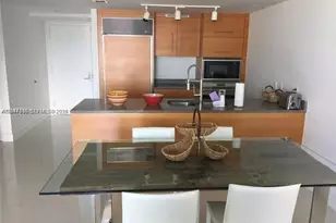475 Brickell Ave, Miami, FL 33131 - Photo 30