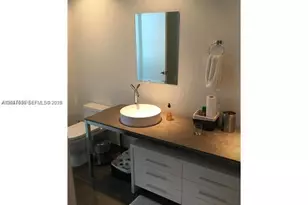 475 Brickell Ave, Miami, FL 33131 - Photo 14