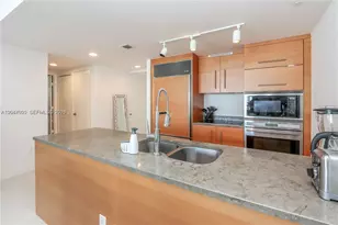 475 Brickell Ave, Miami, FL 33131 - Photo 18