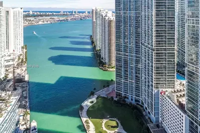 475 Brickell Ave #4612, Miami, FL 33131 - Photo 24