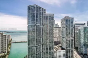 475 Brickell Ave, Miami, FL 33131 - Photo 1