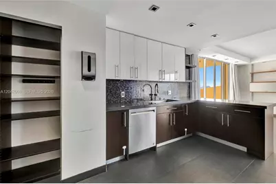 11111 Biscayne Blvd #9B(928), Miami, FL 33181 - Photo 4